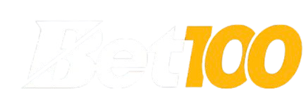 Bet100